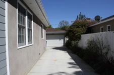 Enlarge photo 30