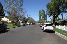 Enlarge photo 31
