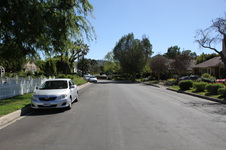 Enlarge photo 32