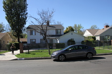 Enlarge photo 33
