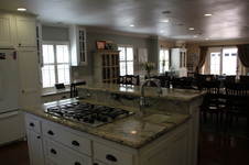 Enlarge photo 5