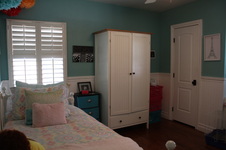 Enlarge photo 16