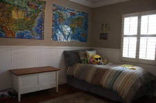 Enlarge photo 19