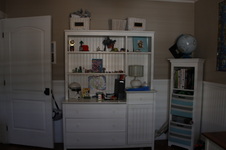 Enlarge photo 20