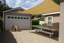 Enlarge photo 21