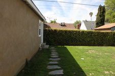 Enlarge photo 23