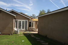 Enlarge photo 25