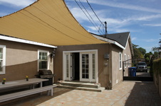 Enlarge photo 26
