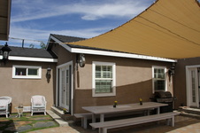 Enlarge photo 27