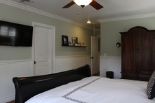 Enlarge photo 30