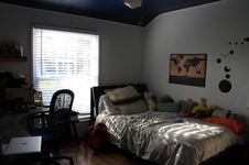 Enlarge photo 8