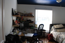 Enlarge photo 9