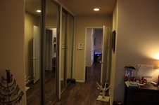 Enlarge photo 16
