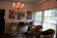 Enlarge photo 17
