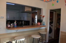 Enlarge photo 18