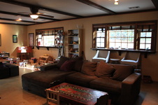Enlarge photo 19