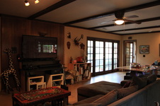 Enlarge photo 21