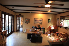 Enlarge photo 22