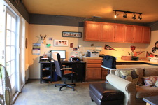 Enlarge photo 24