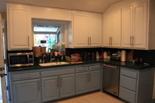 Enlarge photo 25