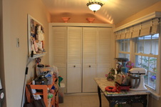 Enlarge photo 26