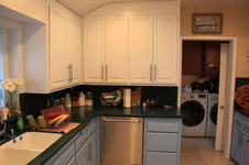 Enlarge photo 27