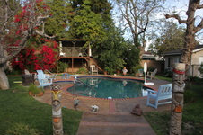 Enlarge photo 28