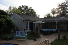 Enlarge photo 31