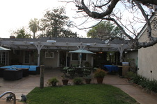 Enlarge photo 32