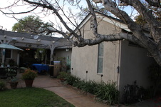Enlarge photo 33