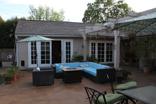 Enlarge photo 34