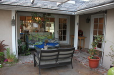 Enlarge photo 35