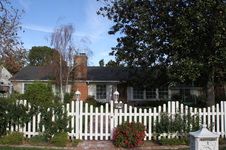 Enlarge photo 4