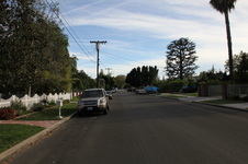 Enlarge photo 36