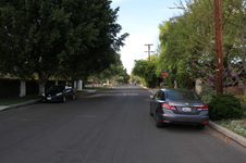 Enlarge photo 37