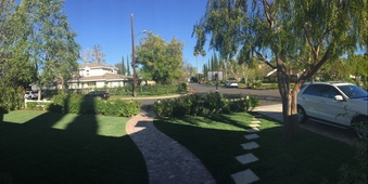 Enlarge photo 6