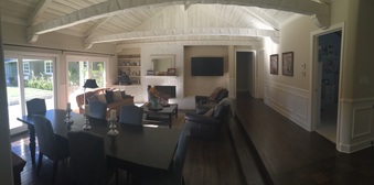 Enlarge photo 14