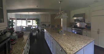 Enlarge photo 18