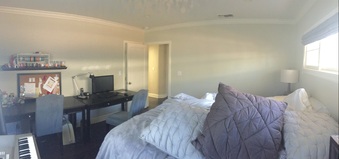 Enlarge photo 36