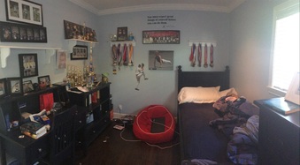 Enlarge photo 43