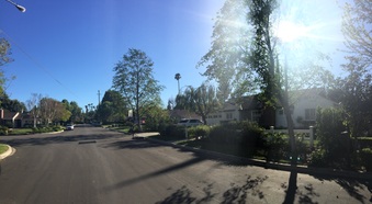 Enlarge photo 3