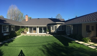 Enlarge photo 58