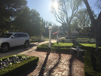 Enlarge photo 6