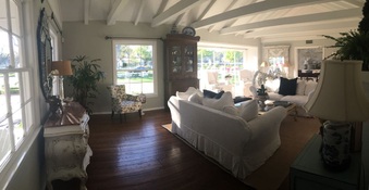 Enlarge photo 13