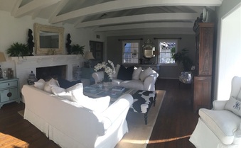 Enlarge photo 14