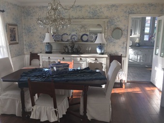 Enlarge photo 19