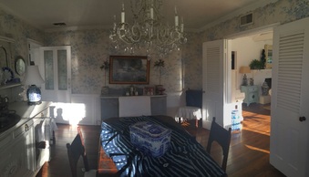 Enlarge photo 21