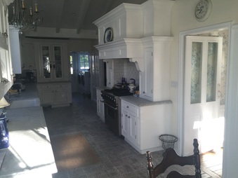 Enlarge photo 26