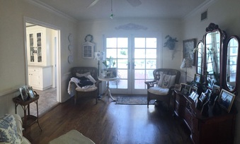 Enlarge photo 36
