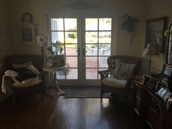 Enlarge photo 37